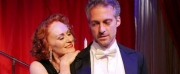 Review: SUNSET BOULEVARD at Music Theatre of Connecticut