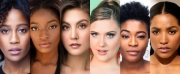 SIX to Welcome New Queens to Broadway Tonight