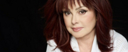 Country Music Mourns the Passing of Naomi Judd