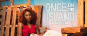 Photos: First Look Of ONCE ON THIS ISLAND at The Public Theater of San Antonio