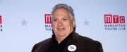 Fierstein Will Discuss and Sign His Book I WAS BETTER LAST NIGHT at Barnes & Noble
