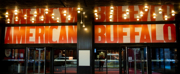 Up on the Marquee: AMERICAN BUFFALO Returns to Broadway