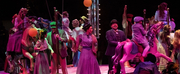 Review: CAROUSEL Has June Bustin Out All Over at Broadway At Music Circus