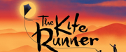 Cast and Creative Team Announced For THE KITE RUNNER