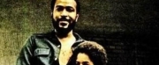 New Marvin Gaye Musical In Development With His Son At The Helm