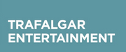 Trafalgar Entertainment Appoints Ellen McPhillips As New Regional Programming Director and