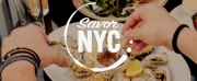 NYC & COMPANY’S “Savor NYC” Culinary Programming is Now Underway