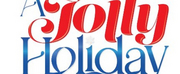 Skylight Music Theatre is Seeking Youth Performers for A JOLLY HOLLIDAY - CELEBRATING DISN
