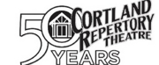 Cortland Rep Presents a Variety of Childrens Theatre Productions in July