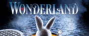 Review: WONDERLAND at The Music Center At Strathmore