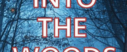 Arden Theatre Company Announces New Production of Sondheims INTO THE WOODS