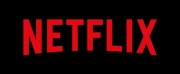 Netflix Announces THE DECAMERON Soapy Period Drama Series