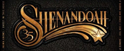 Shenandoah Announces 35th Anniversary Tour