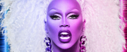 RuPaul Releases New Single 'I'm That Bitch' Calling Out Jimmy Fallon