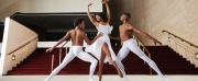 Performing Arts Houston Presents Dance Theatre Of Harlem Houston Education Residency