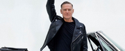 VIDEO: Bryan Adams Releases These Are The Moments That Make Up My Life Visual