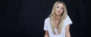 Kaley Cuoco to Star in Peacocks BASED ON A TRUE STORY