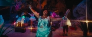 VIDEO: Lizzo Shares 2 Be Loved (Am I Ready) Music Video