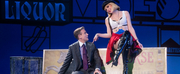 PRETTY WOMAN: THE MUSICAL is Coming to The Broward Center for the Performing Arts