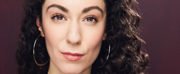 Cast and Creative Team Announced For ON YOUR FEET! at The John W. Engeman Theater