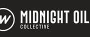 Venture Studio Midnight Oil Collective Seeks Interested Artists for Fall 2022 Cohort
