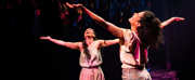 Photos: First Look at THE RIVER BRIDE at American Players Theatre