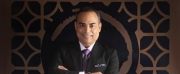 Gilberto Santa Rosa to Play The Bushnell in October