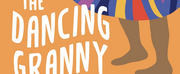 Milwaukees First Stage And Ko-Thi Dance Company to Present THE DANCING GRANNY