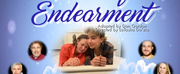 The Lord Fairfax Community College to Host Selah Theatre Projects TERMS OF ENDEARMENT