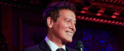 Michael Feinstein Brings the Great American Songbook to the Lied Center