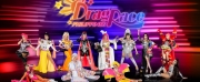 VIDEO: Watch the inaugural DRAG RACE PHILIPPINES Trailer