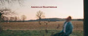 Zach Bryan Releases Long Awaited Album American Heartbreak