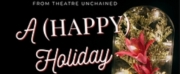 Review: A (Happy) Holiday: A Festive Season Reimagined