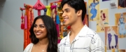 VIDEO: ALADDIN National Tour Gets Ready to Hit the Road