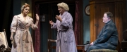 Photos: First Look at THE TRIP TO BOUNTIFUL at the Fords Theatre