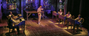 Photos: ANNA IN THE TROPICS Begins This Week at Bay Street Theater & Sag Harbor Center