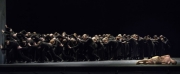 Christian Spucks MESSA DA REQUIEM With Ballett Zürich Announced At Adelaide Fringe