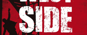Flat Rock Playhouse Presents: WEST SIDE STORY!
