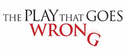 VIDEO: THE PLAY THAT GOES WRONG Celebrates Its 7th Birthday and Extends Until October 2022