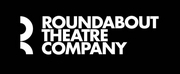 Roundabout Announces Roundabout Directing Fellowship/Roundabout Directors Group Applicatio