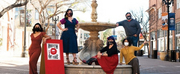  Breath Of Fire Latina Theater Ensemble Will Celebrate the Release of The Covid Monologues
