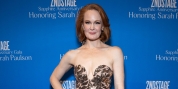 Kate Baldwin in THE PROM, Julia Murney Directed CHARLIE BROWN & More Set For Sharon Playho Photo