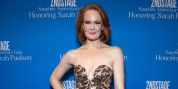 Kate Baldwin in THE PROM, Julia Murney Directed CHARLIE BROWN & More Set For Sharon Playhouse 2024/25 Season