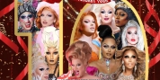 A DRAG QUEEN CHRISTMAS 10th Anniversary Tour Dates Revealed Photo