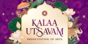  Esplanade Will Host Kalaa Utsavam – Indian Festival of Arts Photo