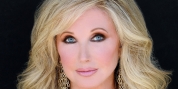BUTTERFLIES ARE FREE Starring Morgan Fairchild to Open This Week at Judson Theatre Company Photo