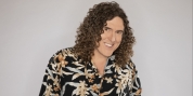 'Weird Al' Yankovic Teases New Single Coming This Friday Photo