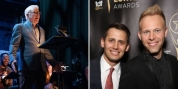 'Which of the Pickwick Triplets Did It?' Wins Emmy; Pasek & Paul Become EGOT Winners Photo