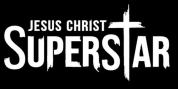 100ste Voorstelling JESUS CHRIST SUPERSTAR Photo