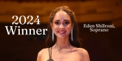 2024 IFAC Handa Australian Singing Competition Winner Announced Photo